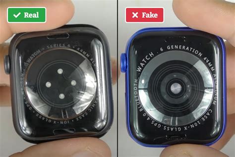 apple watch ultra 2 real vs fake box|apple watch ultra vs real.